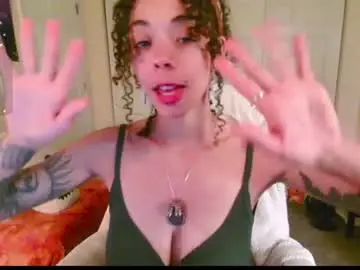 Chaturbate Adult Webcam of gunzinrose