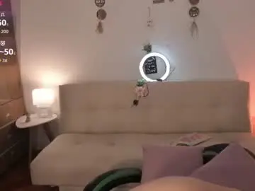 Chaturbate Adult Webcam of ivy_ragnar
