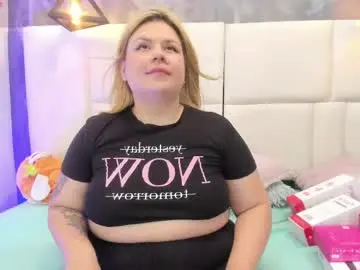 Chaturbate Free Live Porn of jana_hancock
