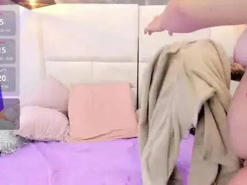 Chaturbate Sex Cam of jana_hancock