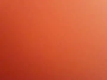 Chaturbate Live Sex Cam of jessicaloves5
