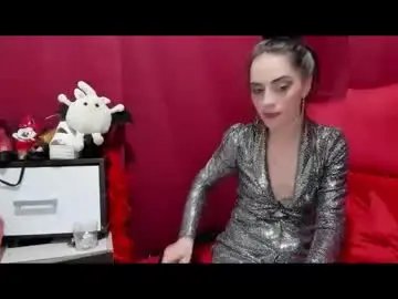 Chaturbate Best Webcam of jessystarrr