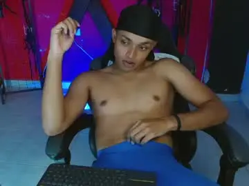 Chaturbate Free Porn Cam of jordan_taye