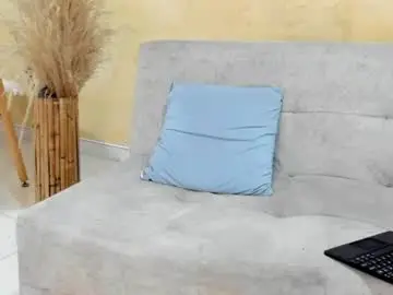 Chaturbate Best Webcam of juandiegokingx