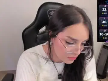 Chaturbate Free Porn Cam of jxssicax
