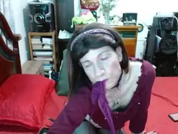 Chaturbate Best Webcam of keyla_13