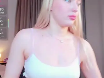 Chaturbate Adult Webcam of kiss_kr1ss