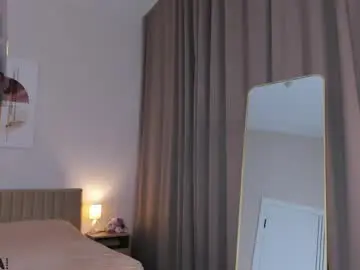 Chaturbate Free Porn Cam of kiss_kr1ss