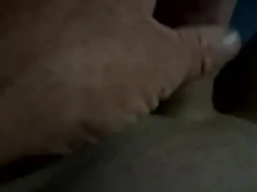 Chaturbate Best Webcam of kris_308