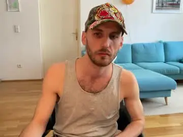 Chaturbate Watch Live Sex Cams of leonvampire