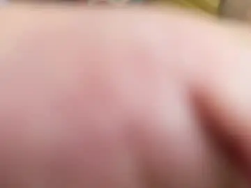 Chaturbate Live Porn of leonvampire