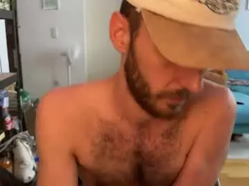 Chaturbate Adult Webcam of leonvampire