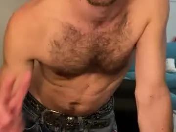 Chaturbate Live Sex Cam of leonvampire