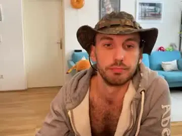 Chaturbate Free Live Porn of leonvampire