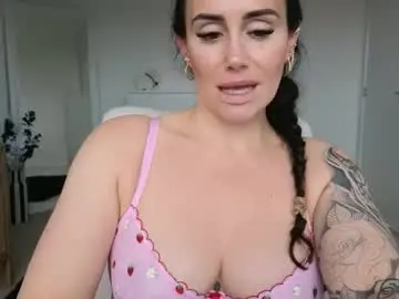 Chaturbate Private Sex Chat of libbyloveheartx