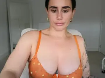 Chaturbate Best live sex cam show of libbyloveheartx