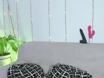 Chaturbate Nude Webcam of lorens_martin