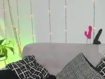 Chaturbate Live Porn of lorens_martin