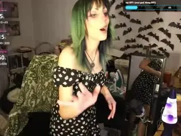 Chaturbate Adult Webcams of lunasparkles