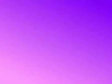 Chaturbate Watch Live Sex Cams of lunasparkles