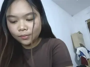 Chaturbate Nude Webcam of mailegehlhausen