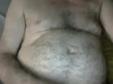 Chaturbate Live Sex Cam of maletoy5