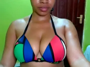 Chaturbate Watch Live Sex Cams of mamacita235045