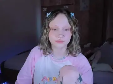 Chaturbate Sex Chat of mariamilkis