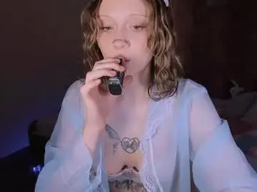 Chaturbate Best live sex cam show of mariamilkis