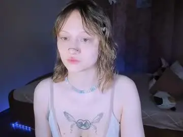 Chaturbate Live Sex of mariamilkis