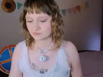 Chaturbate Sex Cam of mariamilkis