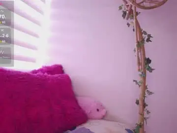Chaturbate Adult Webcam of megan_starling