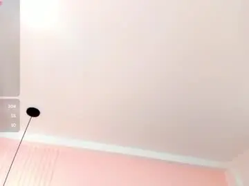 Chaturbate Live Porn of mistress_sandy