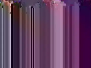 Chaturbate Live Sex Cam of mollysky_smith