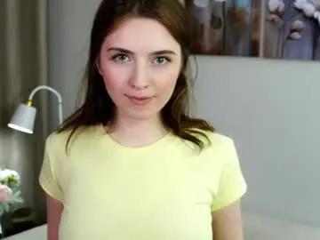 Chaturbate Adult Video Chat of nanalindner