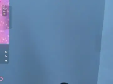 Chaturbate Live Sex of naomi_viper_