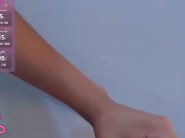 Chaturbate Free Porn Cam of naomi_viper_