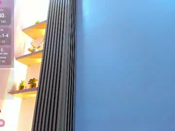 Chaturbate Sex Chat of naomi_viper_