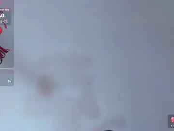 Chaturbate Free Live Porn of naomi_viper_