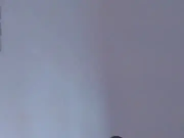 Chaturbate Adult Webcam of naomi_viper_
