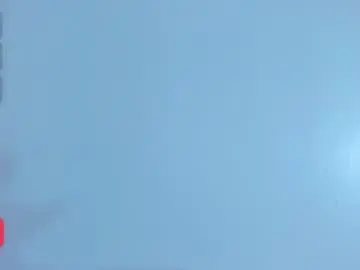 Chaturbate Sex Cam of naomi_viper_