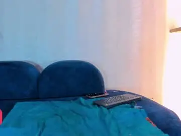 Chaturbate Sex Cam of naomi_viper_