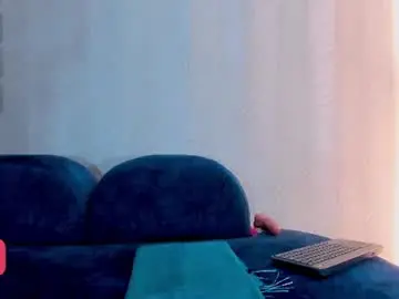 Chaturbate Live Sex of naomi_viper_