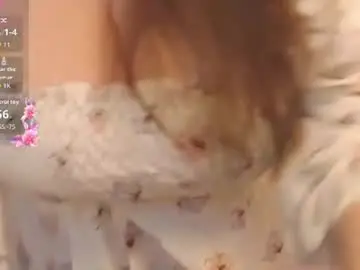 Chaturbate Watch Live Sex Cams of nataly_cute1