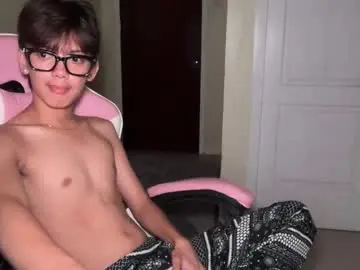 Chaturbate Private Sex Chat of naughty_kean