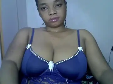 Chaturbate Live Sex Cam of naughtyxcuntx