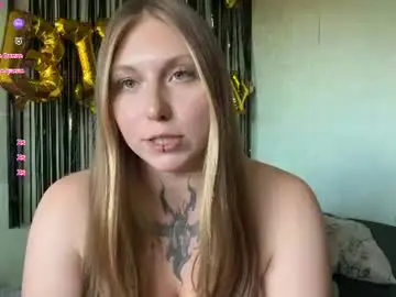 Chaturbate Sex Cam of neomimaddern
