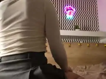 Chaturbate Live Sex of nirvanaa__