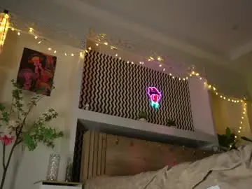 Chaturbate Watch Live Sex Cams of nirvanaa__