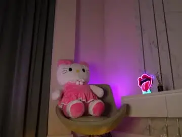 Chaturbate Sex Chat of nirvanaa__